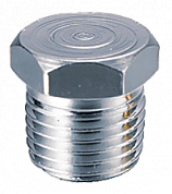 Переходник 180221 Fubag