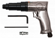 Пневмовинтоверт SR12 Limited edition с муфтой Fubag