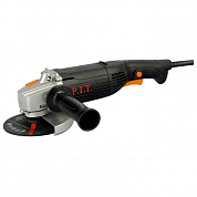 Углошлифовальная машина УШМ РWS 125-D P.I.T.