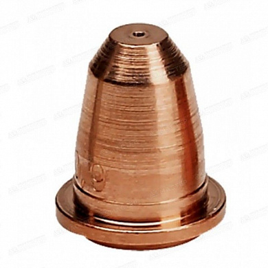 Сопло для ИПР-25, ИПР-40 Ресанта