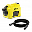 Напорный насос Karcher BP 4 Garden Set Plus*EU