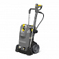 Мойка высокого давления Karcher HD 6/15 M *EU