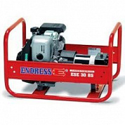 Электростанция ESE 30BS бытовая