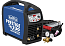 Сварочный инвертор TIGPrestige TIG 230 DC HF/Lift Blue Weld