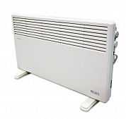 Конвектор ОК-2000СН Ресанта