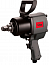 Пневмогайковерт ударный IW1600 3/4  дюйма Fubag