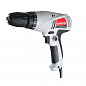 Дрель-шуруповерт ДШ-10/260Э Интерскол