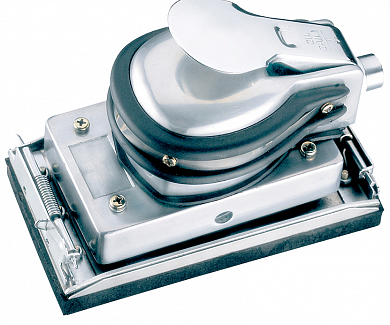 Плоскошлифмашина JS17595 Fubag