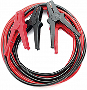 Кабель для зарядки аккумулятора SMART CABLE 500 FUBAG