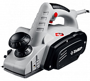 Рубанок электрический (электрорубанок) ЗУБР ЗР-950-82