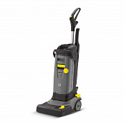 Поломоечная машина Karcher BR 30/4 C Adv *EU