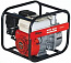 Мотопомпа для чистой воды PTH 600 (Honda) FUBAG