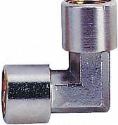 Переходник 180270 Fubag