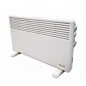 Конвектор ОК-2500СН Ресанта