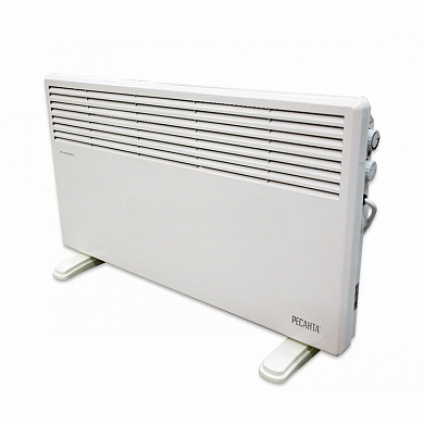 Конвектор ОК-2500СН Ресанта