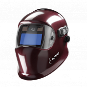 Маска е650 4/9-13 DIN черная Optrel