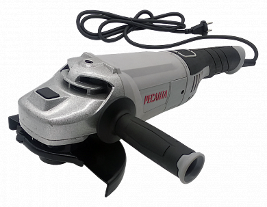 Углошлифовальная машина УШМ-230/2300 Ресанта