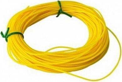 Леска R3012 (круг)