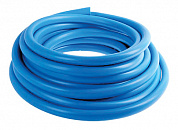 Бухта полиуретан 15бар FUBAG