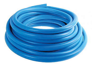 Бухта полиуретан 15бар FUBAG