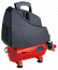 Безмасляный поршневой компрессор OL 195/6  CM1,5 Fubag