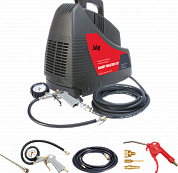 Набор компрессорного оборудования HANDY MASTER KIT Fubag