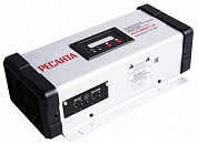 Стабилизатор инверторный АСН-6000/1-И Ресанта