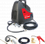 Набор компрессорного оборудования HANDY MASTER KIT Fubag