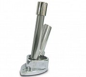 Сварочная насадка 39x23 мм из набора STEINEL