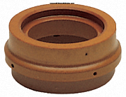 Изолятор-диффузор 802123 Blue Weld