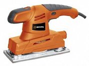 Виброшлифовальная машина ВШМ-115Э Вихрь