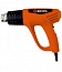 Термопистолет ТП-2000 Вихрь