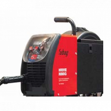 Подающий механизм DRIVE INMIG DW FUBAG