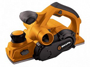 Рубанок электрический Р-110/1300 Вихрь