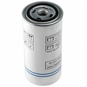 Сепаратор код 04.03.206521 COMARO