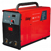 Сварочный инвертор IN 316 T CEL_НАКС Fubag