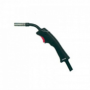 Сварочная горелка со шлангом 722625  Blue Weld