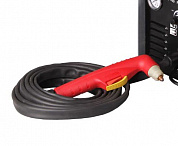 Плазменная горелка для ИПР-25, ИПР-40 Ресанта