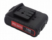 Аккумулятор для ДА-18-2ЛК (АКБ18Л1 DCG) Ресанта