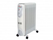 Масляный радиатор ОМ-12Н Ресанта