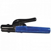 Держатель электрода 250 А, макс. 25 мм2  Blue Weld