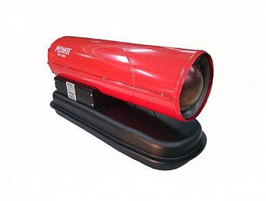 Тепловая пушка ТДП-50000 Ресанта