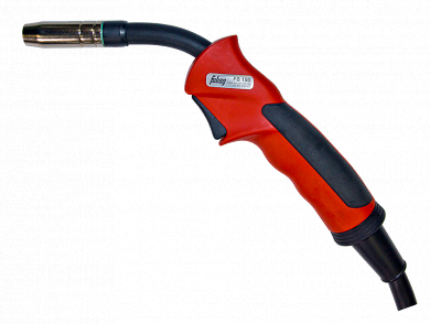 Горелка FB 360 4m FUBAG