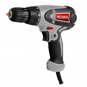 Сетевой шуруповерт СШ-550-2 Ресанта