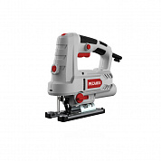 Лобзик электрический Л-100/850 Ресанта