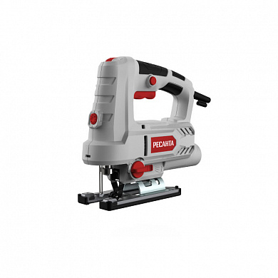 Лобзик электрический Л-100/850 Ресанта