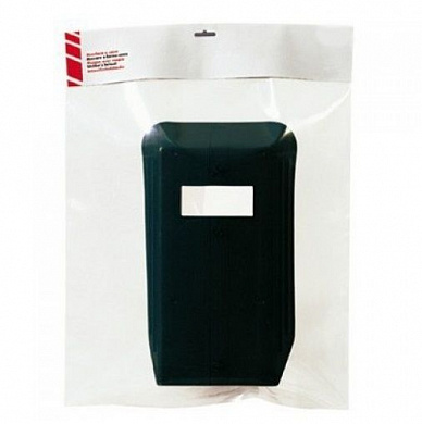 Ручной сварочный щиток 802545 Blue Weld