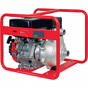Высоконапорная мотопомпа PG 80 H FUBAG