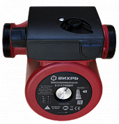 Циркуляционный насос Ц-32/8 СТАНДАРТ Вихрь