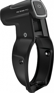 Температурный сканер HG Scan PRO для HG 2620 E Steinel